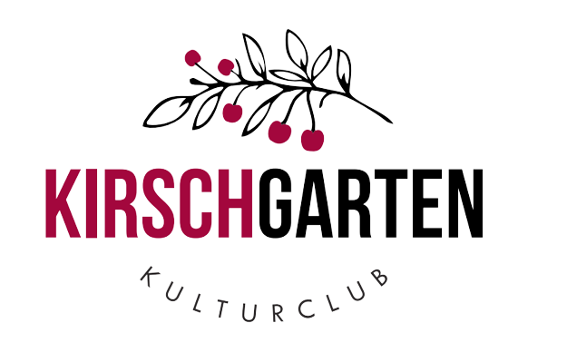Logo_Kulturclub_Kirschgargen-removebg-preview-2